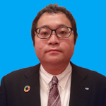 小池祐太郎