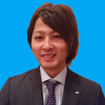 土屋聡