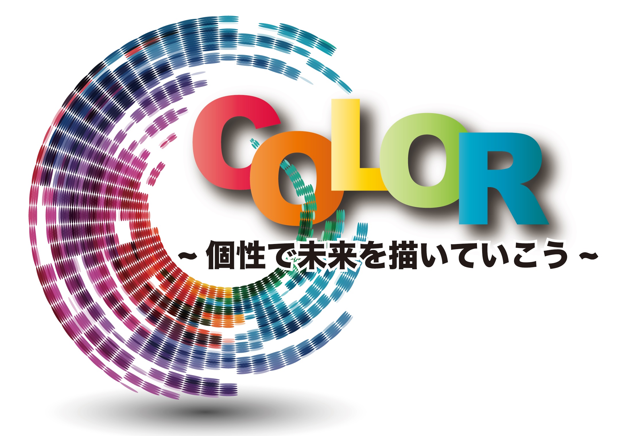 COLOR