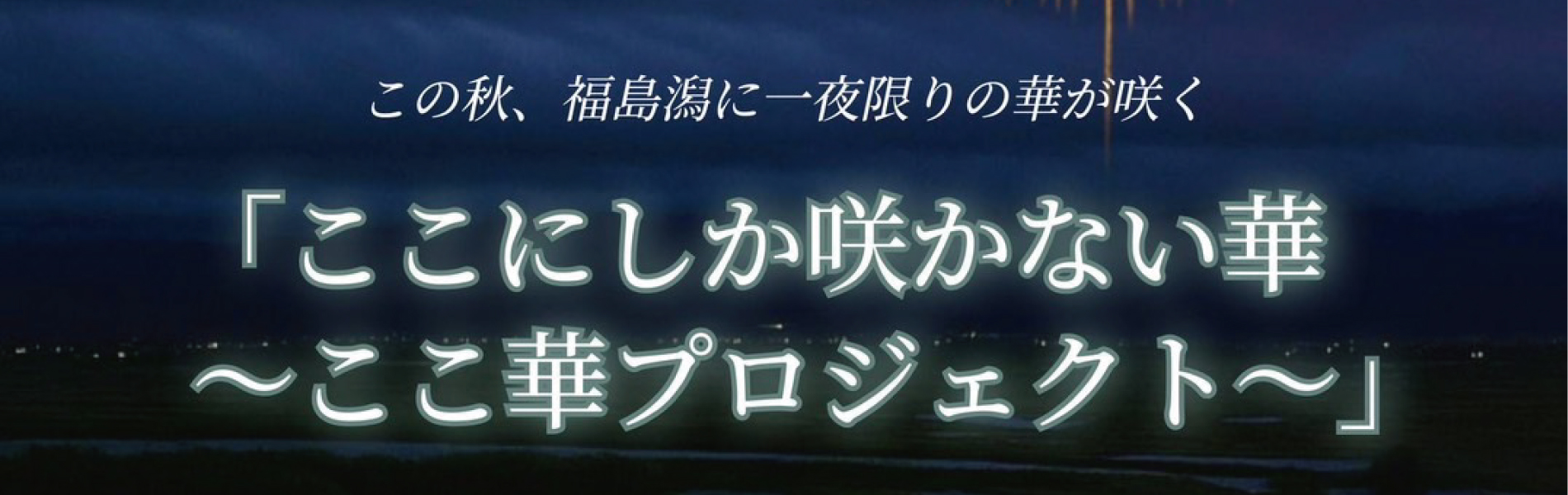 一般社団法人にいがた北青年会議所