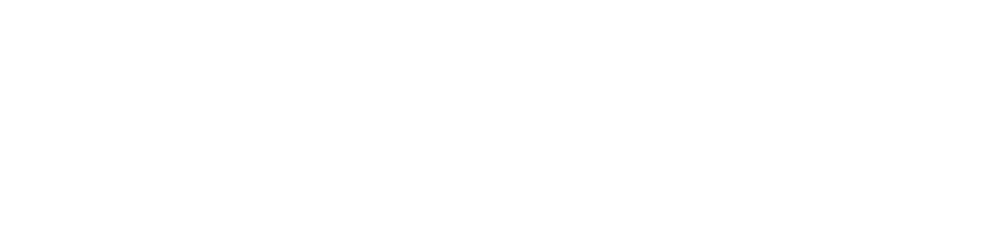 にいがた北青年会議所の活動を毎月発行しています