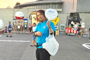長谷川 正之（会員の声）
